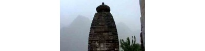 067. திருப்பிரிதி